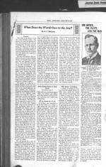 image of August 18, 1916 - number 2