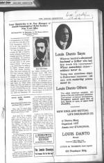 image of August 18, 1916 - number 3