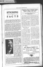 image of August 18, 1916 - number 7