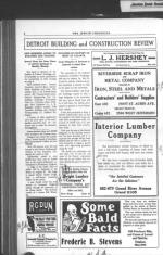 image of August 18, 1916 - number 8