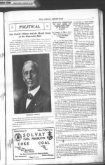 image of August 18, 1916 - number 9