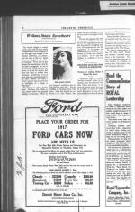 image of August 18, 1916 - number 10