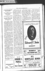 image of August 18, 1916 - number 11