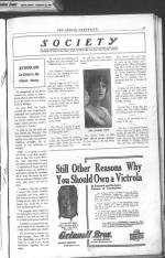 image of August 18, 1916 - number 13