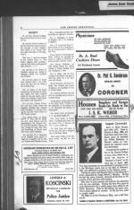 image of August 18, 1916 - number 14