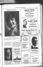 image of August 18, 1916 - number 15