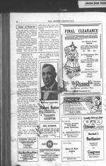 image of August 18, 1916 - number 16