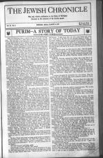 image of March 09, 1917 - number 3