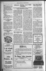 image of March 09, 1917 - number 4