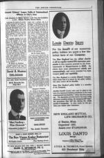 image of March 09, 1917 - number 5