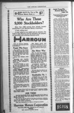 image of March 09, 1917 - number 6