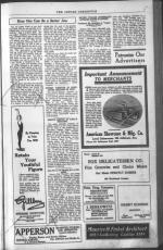 image of March 09, 1917 - number 7