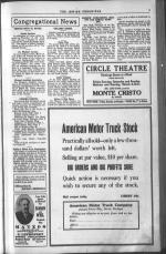 image of March 09, 1917 - number 9