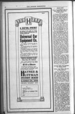 image of March 09, 1917 - number 10