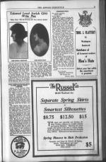 image of March 09, 1917 - number 11