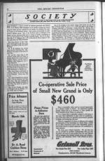 image of March 09, 1917 - number 12