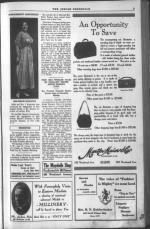 image of March 09, 1917 - number 13