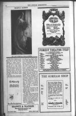 image of March 09, 1917 - number 14