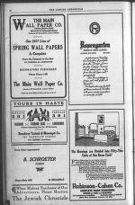 image of March 09, 1917 - number 16