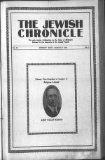 image of March 16, 1917 - number 1