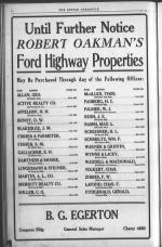 image of March 16, 1917 - number 2