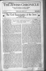 image of March 16, 1917 - number 3