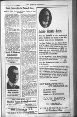 image of March 16, 1917 - number 5