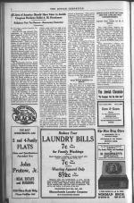 image of March 16, 1917 - number 6