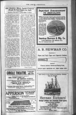 image of March 16, 1917 - number 7