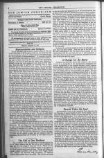 image of March 16, 1917 - number 8