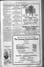 image of March 16, 1917 - number 9