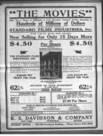 image of March 16, 1917 - number 10