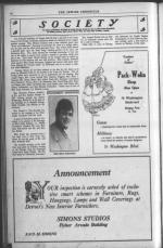 image of March 16, 1917 - number 13