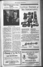 image of March 16, 1917 - number 14