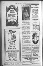 image of March 16, 1917 - number 15