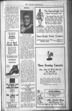 image of March 16, 1917 - number 16