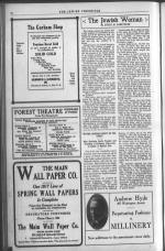 image of March 16, 1917 - number 17