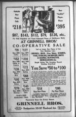 image of March 16, 1917 - number 19