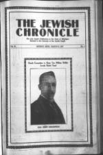 image of March 30, 1917 - number 1