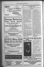 image of March 30, 1917 - number 4