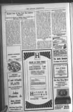 image of March 30, 1917 - number 6