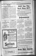 image of March 30, 1917 - number 7