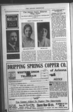 image of March 30, 1917 - number 8