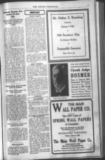 image of March 30, 1917 - number 9