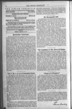 image of March 30, 1917 - number 10