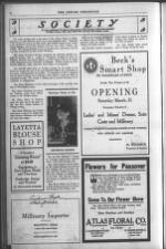 image of March 30, 1917 - number 12