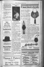 image of March 30, 1917 - number 13