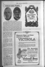 image of March 30, 1917 - number 14