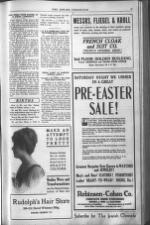 image of March 30, 1917 - number 15