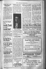 image of March 30, 1917 - number 17